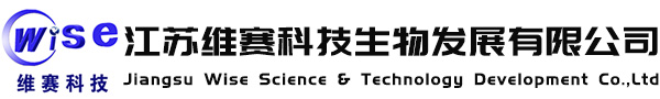 上海水田材料科技有限公司